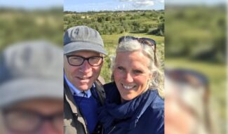 klantervaring mezutec