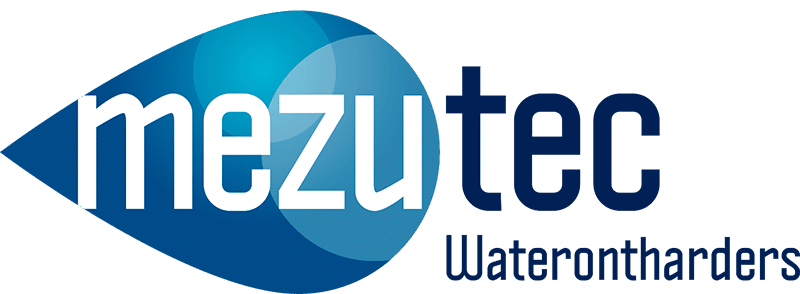 Mezutec Waterontharders
