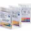 PH strips