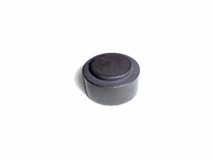 Compressor rubber
