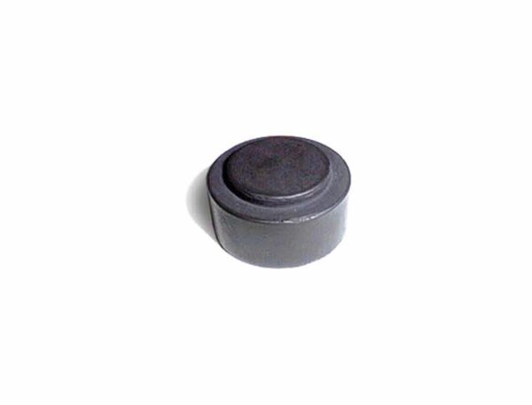 Compressor rubber