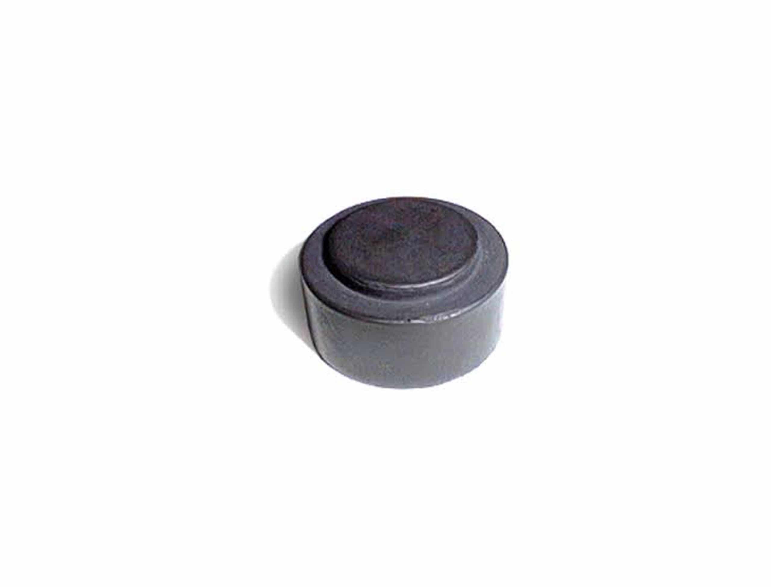 Compressor rubber