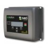 Saci Frequentiesturing E-Motion 1x v-nox