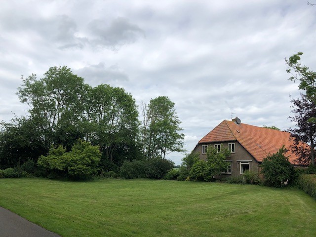 Waterzuiveringssystemen