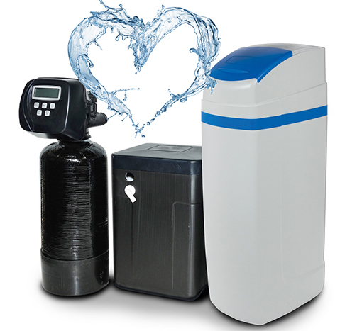 Waterontharder prijs