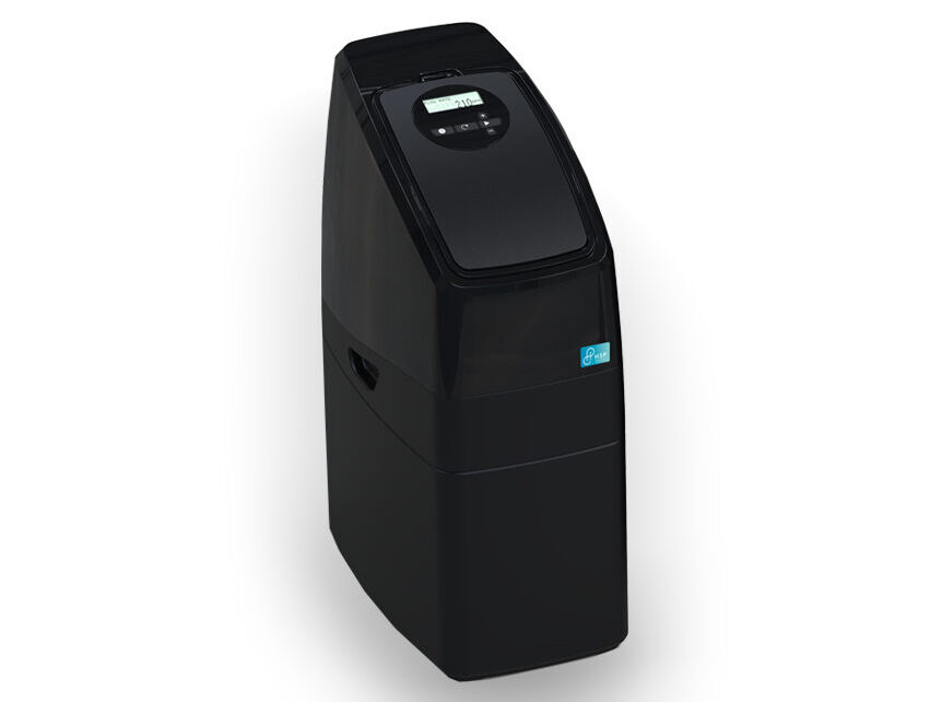 Kleine waterontharder